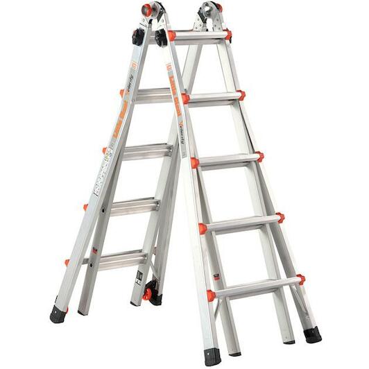 altrex_503915_2