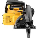 dewalt_dcs577t2_qw