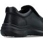 bata_n5lmkpe221044_5