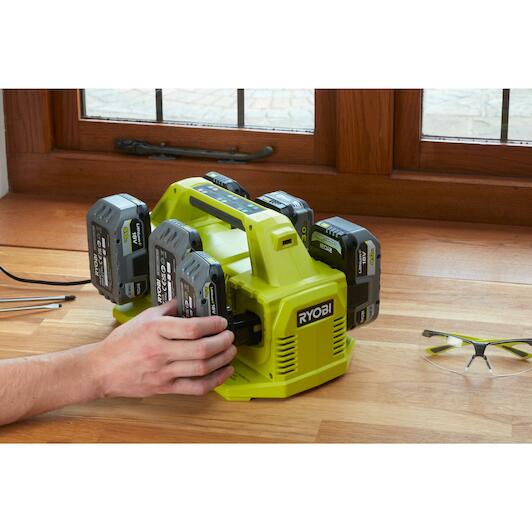ryobi_5133005805