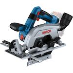 bosch_06016c1101
