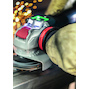 bosch_2608900000_6