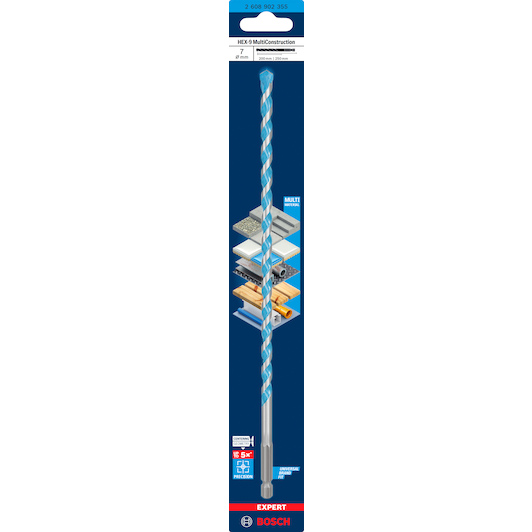 bosch_2608902355_2