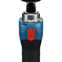 bosch_06019p0200_4