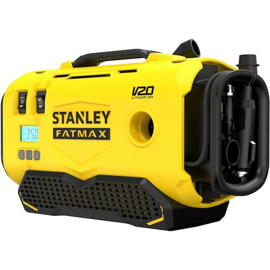 stanley_sfmce520b_qw