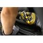 stanley_stmt82672_0