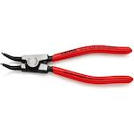 knipex_4631a12_2