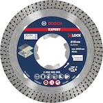 bosch_2608900656