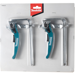makita_199826_6_10