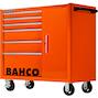 bahco_1475kxl6c