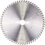 bosch_2608642506