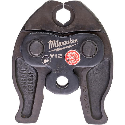 milwaukee_4932430260