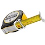 stanley_fmht38232_0_5