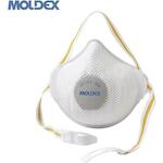 moldex_340815