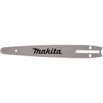 makita_1911a1_3