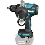 makita_ddf492zj_2