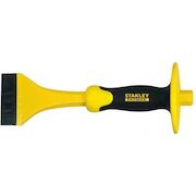 stanley_4_18_331