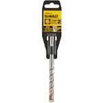 dewalt_dt9552_qz
