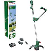 bosch_06008c1d05