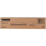 makita_1910t1_0_3