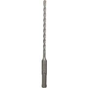 bosch_2608831003