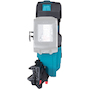 makita_dbn610zj_4