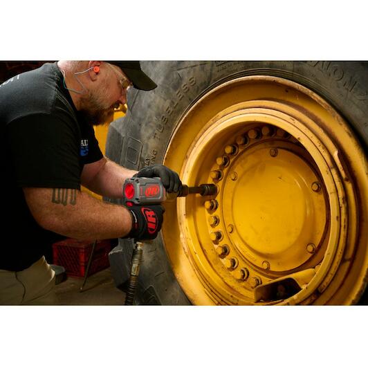 ingersollrand_2146q1max_6_6