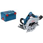 bosch_06016b9001