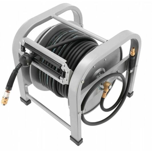 airpress_46508_14