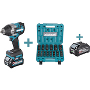 makita_tw007gd201