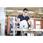 festool_576110