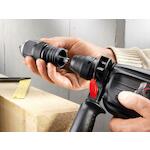 bosch_0603393200