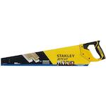 stanley_2_20_037