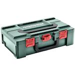 metabo_626892000