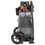 ridgid_63658