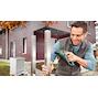 bosch_060398400c