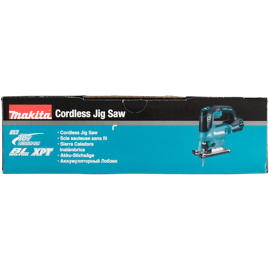 makita_djv184z