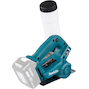 makita_dcc501zj