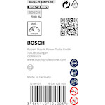 bosch_2608597406_3