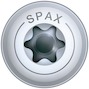 spax_92231000093_2