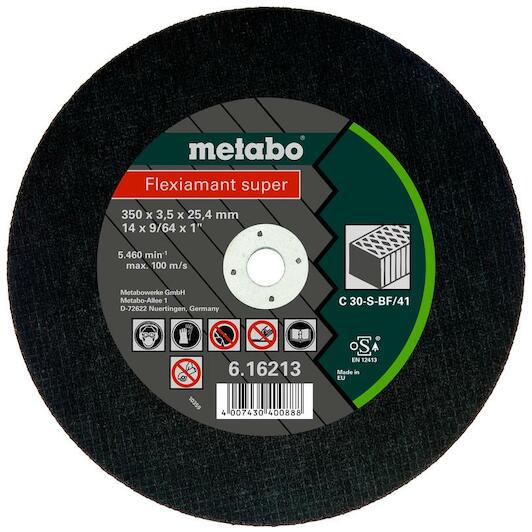 metabo_616213000