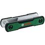 bosch_1600a039l7_2