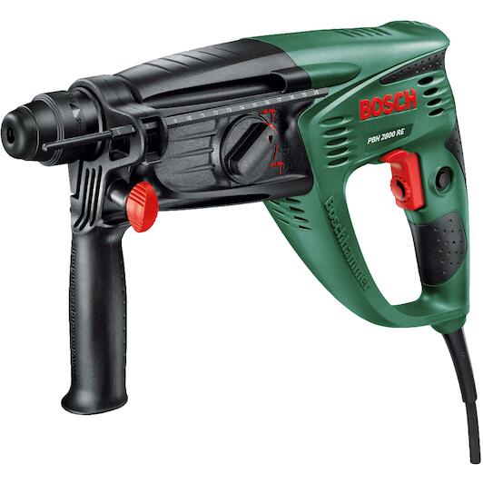 bosch_0603393000