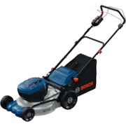 bosch_06008c8200