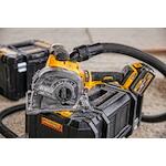 dewalt_dcg200t2_qw
