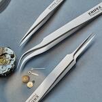 knipex_923101_4