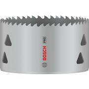 bosch_2608901530