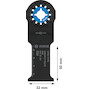 bosch_2608669074_4