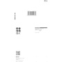 bosch_2608900865_3
