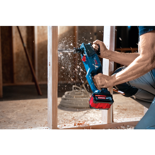 bosch_06019n5100_9